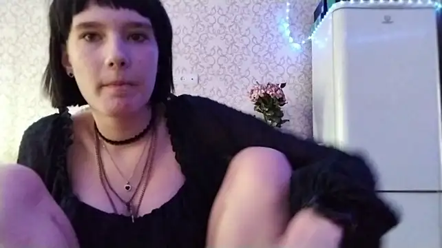 leanzealand live