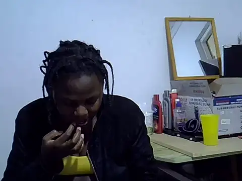 ebonyjoy01 live