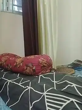 sumaiya_rimu14 live