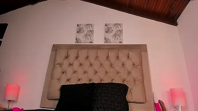abby_rosee_ live