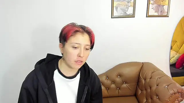 ellenjordan__ live
