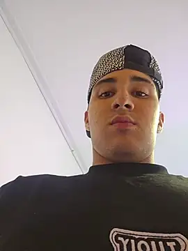 sam_vitali