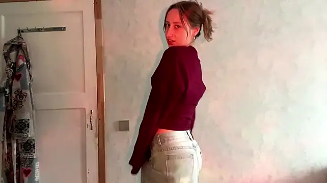 alenelaurente live