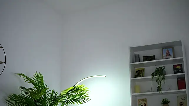 paigecruz live