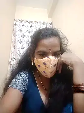 sudharani669 live