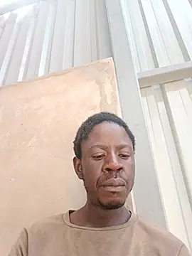 bustyboobs_86 live