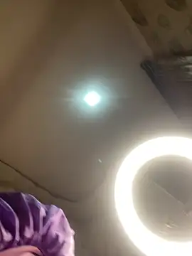 melaninxo live