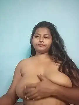 jasmineshk live