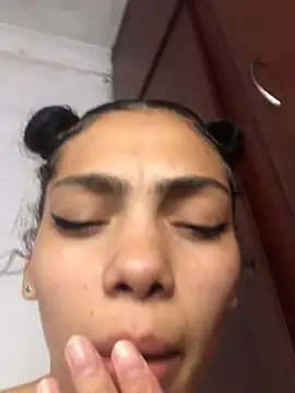 allegedly_yours live