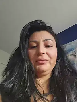 kat_silver1 live