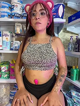 karis_void live