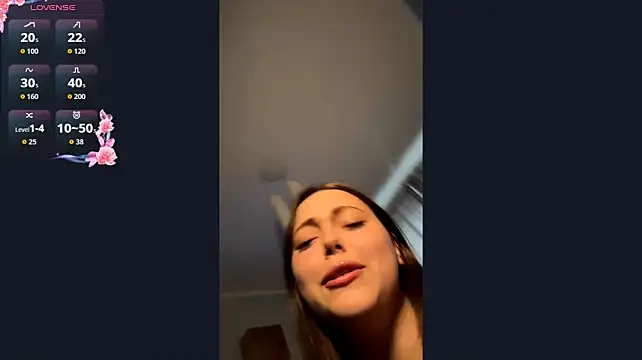 pipisinkamandarinka live