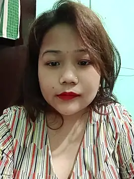 sexy_ritu_1234 live
