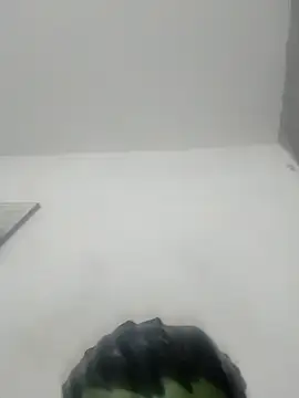Zaiven_north
