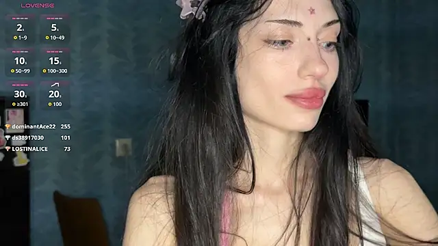 milkassi_li live