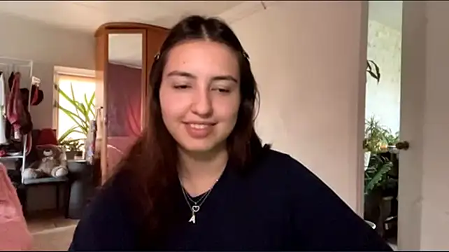 soremi live