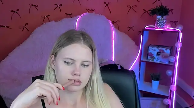 lanawey live