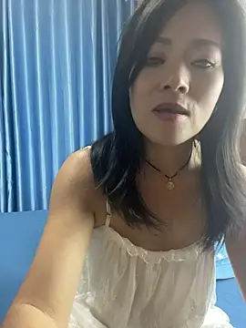 lipinger live
