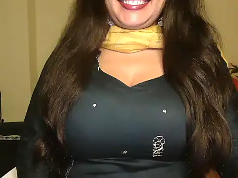 selena_ros875 live