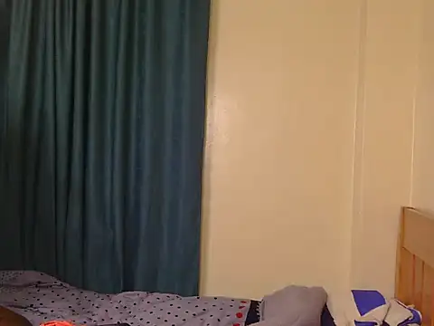 shaannie live