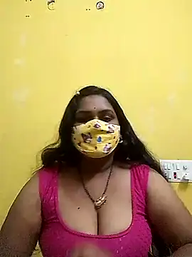 lavvu_9000 live