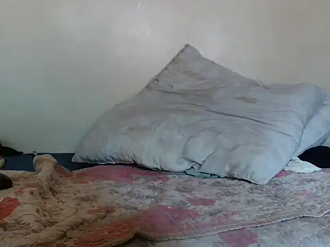 black_sexy_boobs live