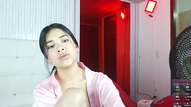 EmmaOff0