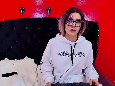 burturyvampirevs live