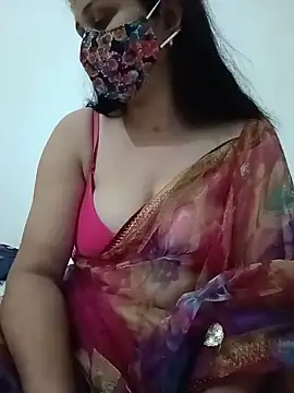 ragni-kaur live