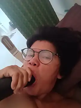 casalerotic2 live