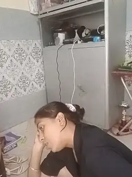 nishu_apki20 live