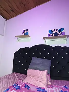 lindseybbw live