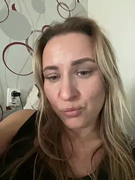 sweetolga live