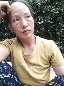 MISSYANYA08