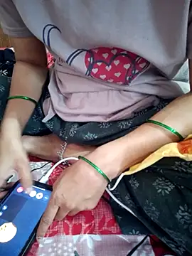 sexy_khushi077 live