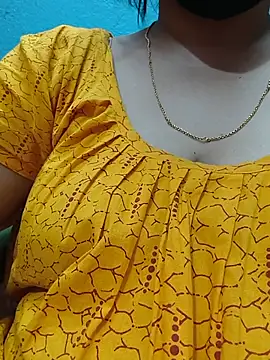 dustupriya live