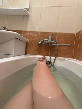 sweatybaby7 live