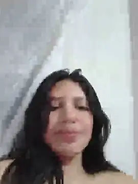 sam_mansoon live