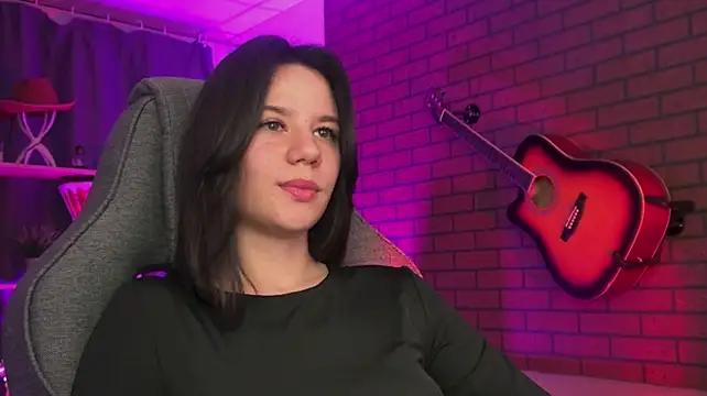katararaven live