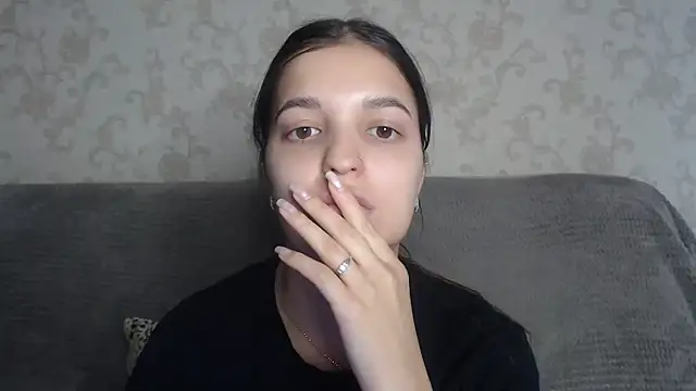 chicgirl live