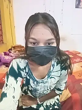 nandni_verma02 live