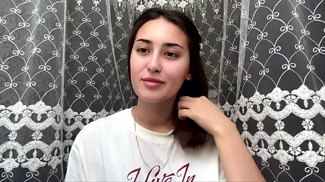 flossietroth live