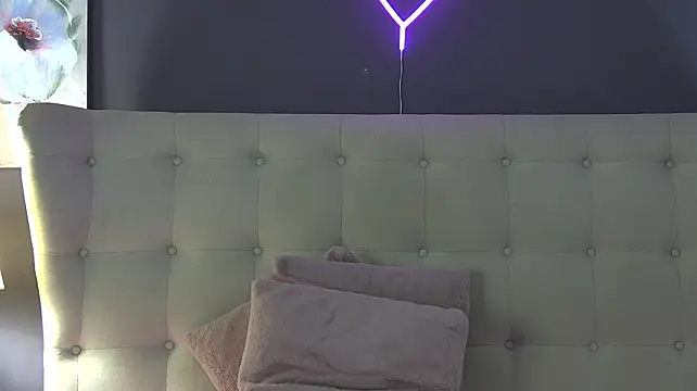 lheamadison live