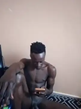 Ifuckso_good