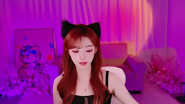 luna-luna520 live