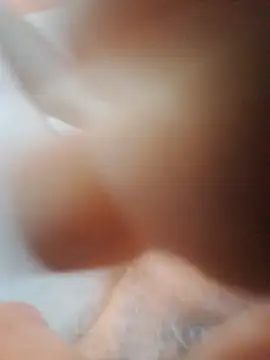 dickbigges9