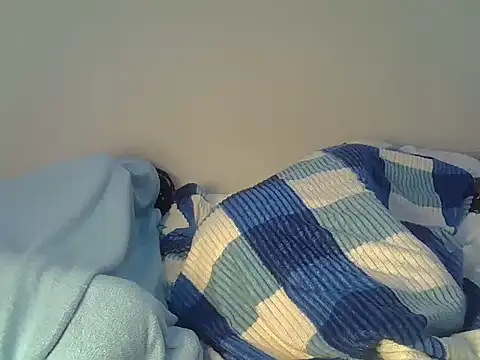cute_dollls live