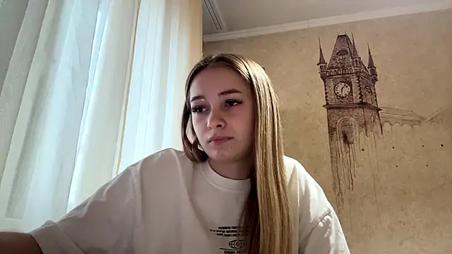 markitahersch live