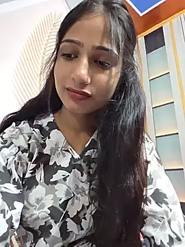 neetuuuuu11 live