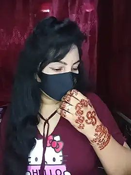 lameya_55 live